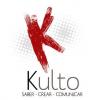 Kulto tv & multimedia-servicios audiovisuales