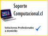 Soporte Computacional-servicio tcnico y venta de computadoras