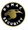 Pumac security limitida