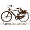 Rauqun Cycles