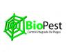 Biopest  control integrado de plagas