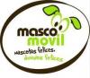 Mascomovil