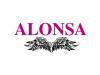 Alonsa accesorios