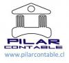 PilarContable