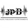 JPB Productora