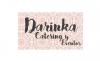 Darinka Catering y eventos