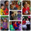 Mago para nios - show de magia cumpleaos infantil