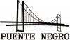 Comercializadora Puente Negro Ltda