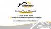 Villanueva construcciones