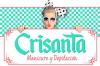 Crisanta Manicure & Depilacin