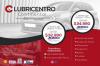 Lubricentro Continental